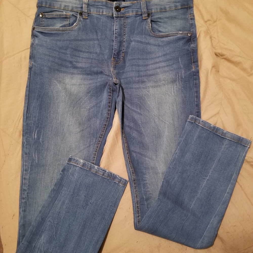 MARC ECKO Cut&Sew